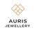 Auris - Isha Body Jewellery