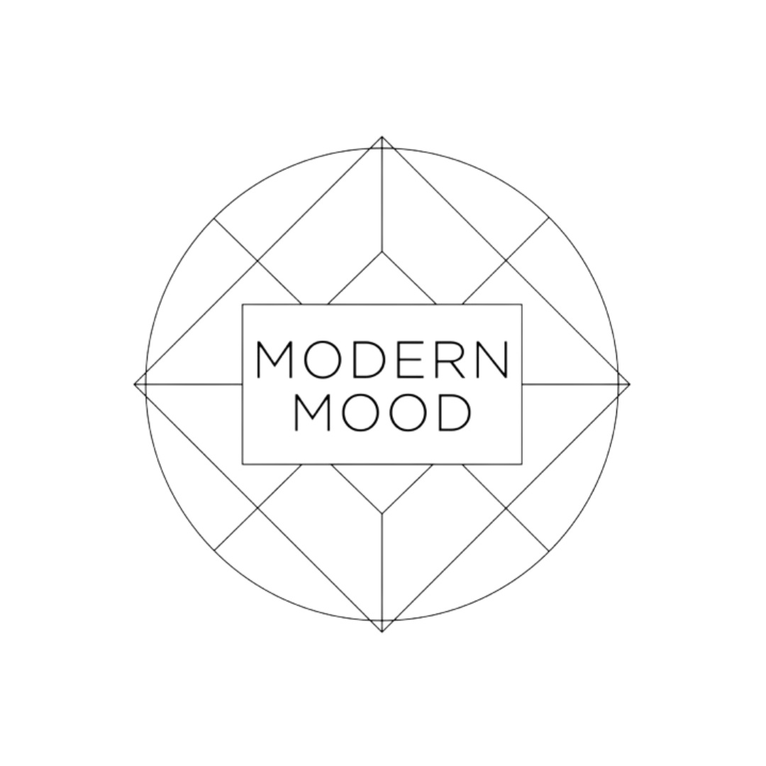 modern-mood-isha-body-jewellery