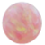 Threadless / Bubble Gum Opal / 3mm