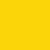 Golden Yellow / 2.5mm