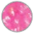 Hot Pink Opal / 4mm / No Shaft