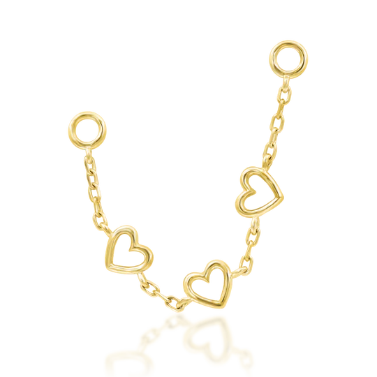 Keyblade 2025 industrial bar