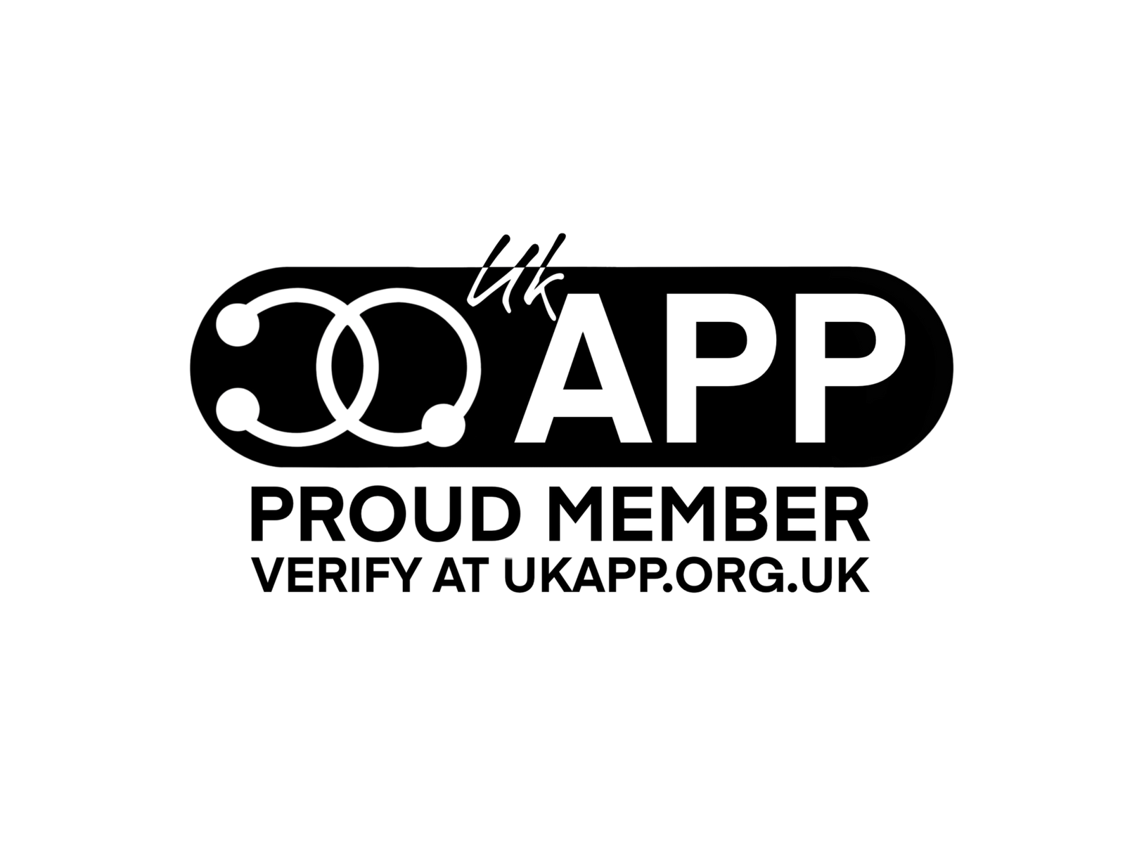 The Ultimate Guide to Safe and Stylish Body Piercing in Dorset