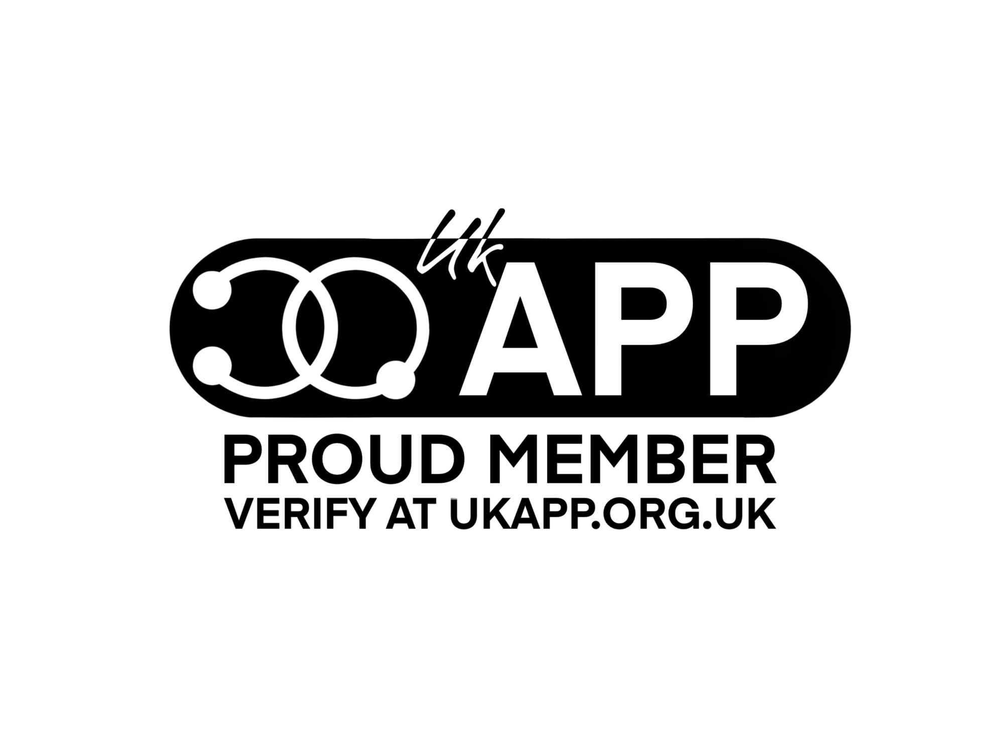 The Ultimate Guide to Safe and Stylish Body Piercing in Dorset