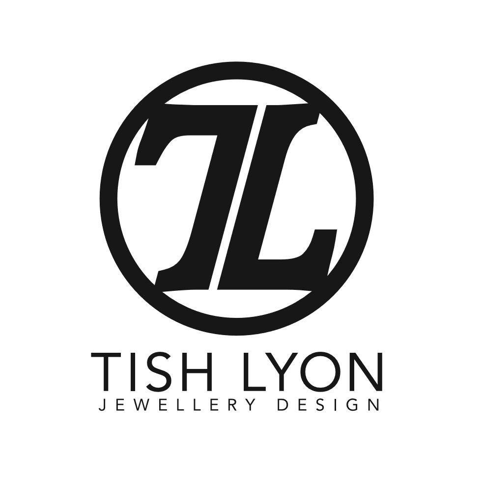 Tish Lyon - Isha Body Jewellery
