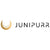 Junipurr - Isha Body Jewellery
