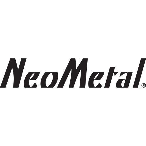 Neometal - Isha Body Jewellery