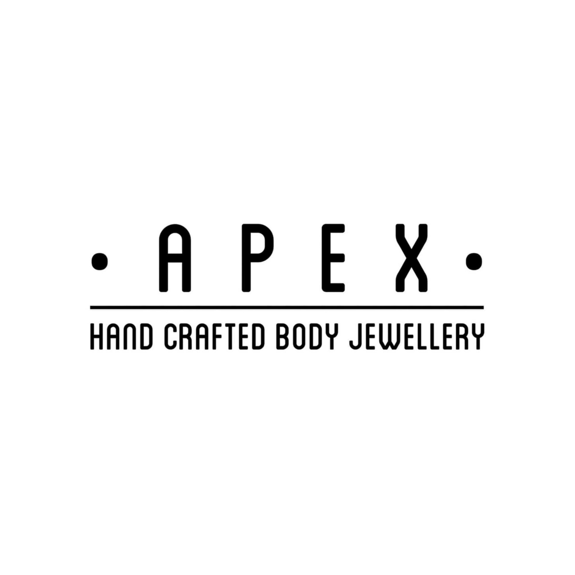 Apex