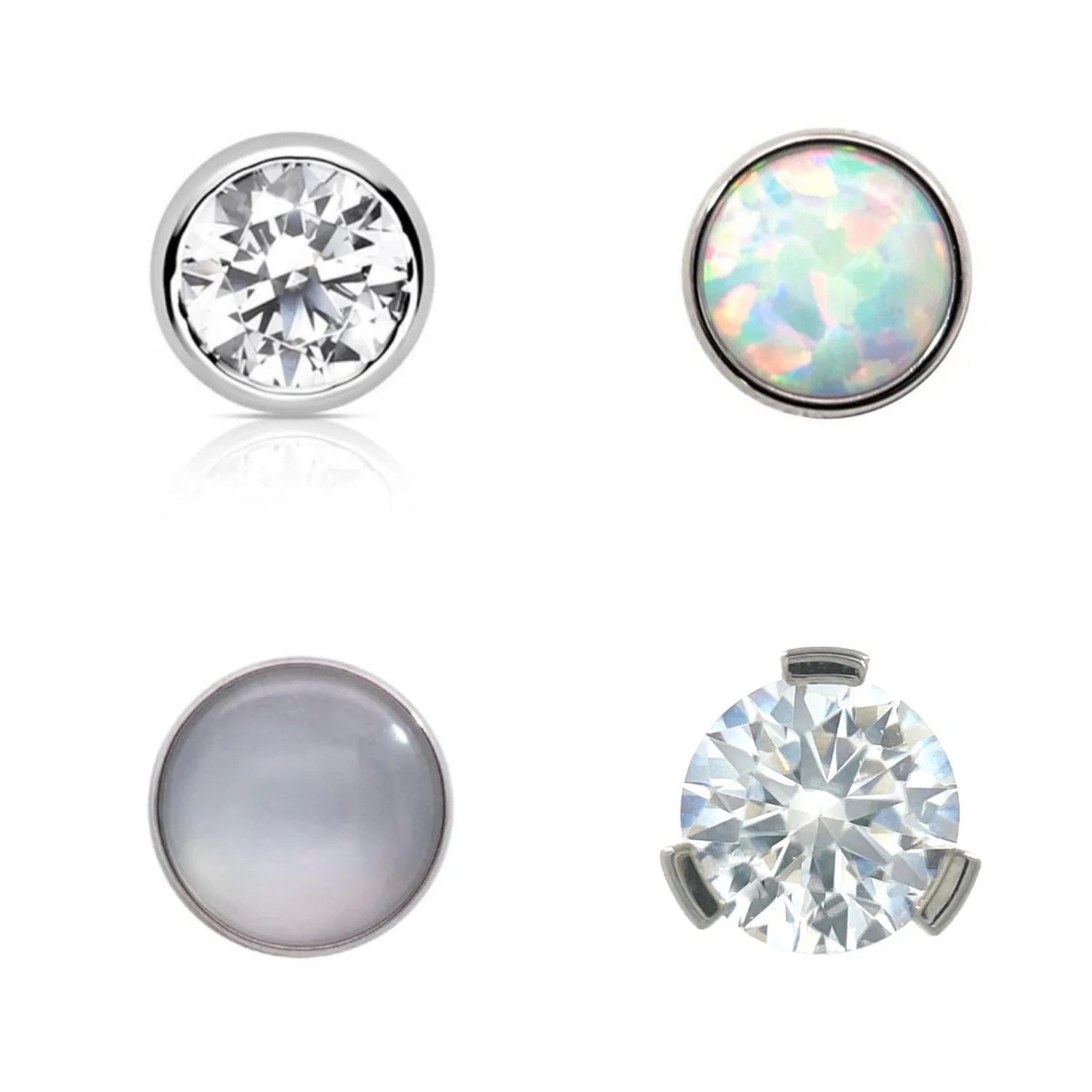 Gems