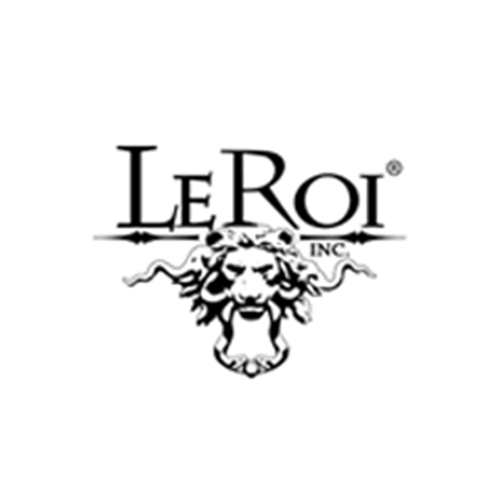 LeRoi - Isha Body Jewellery