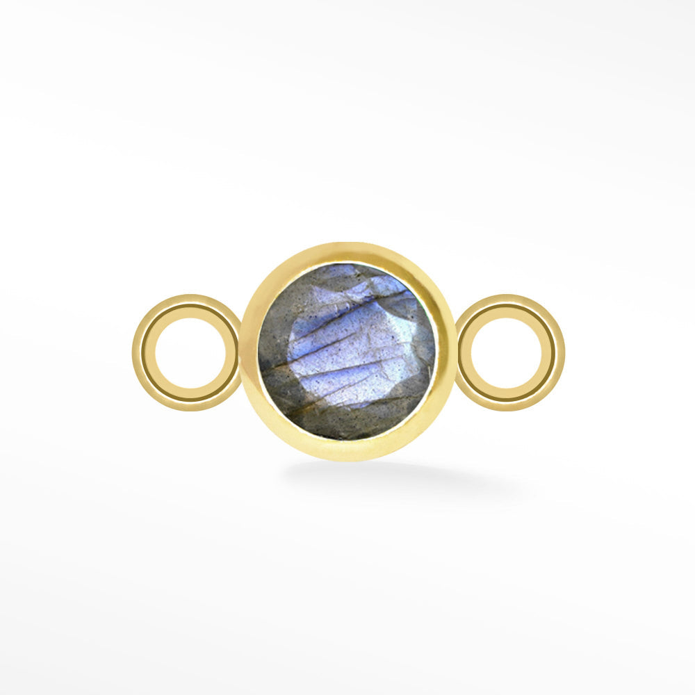 Perma Jewel Gold