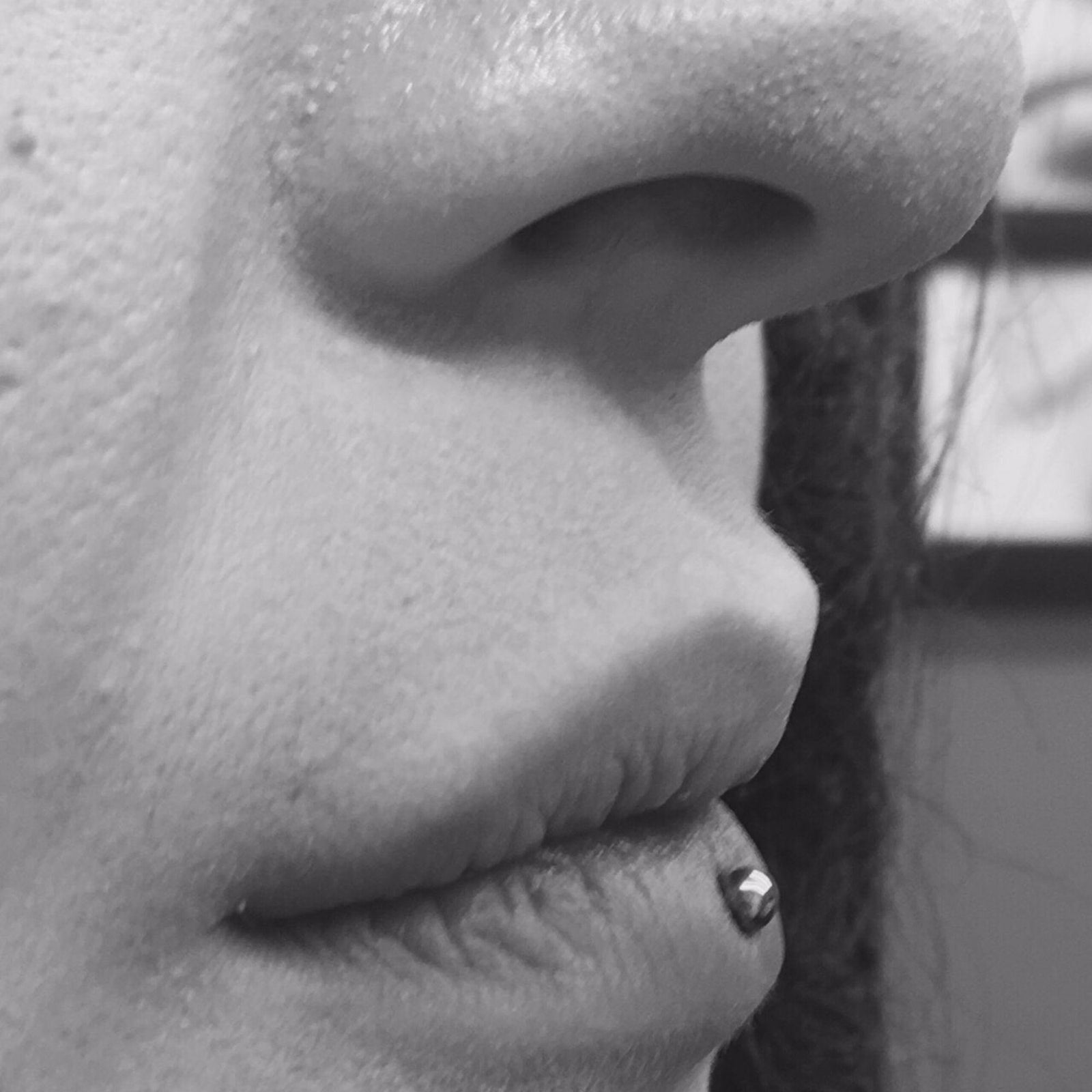 Ashley - Isha Body Jewellery