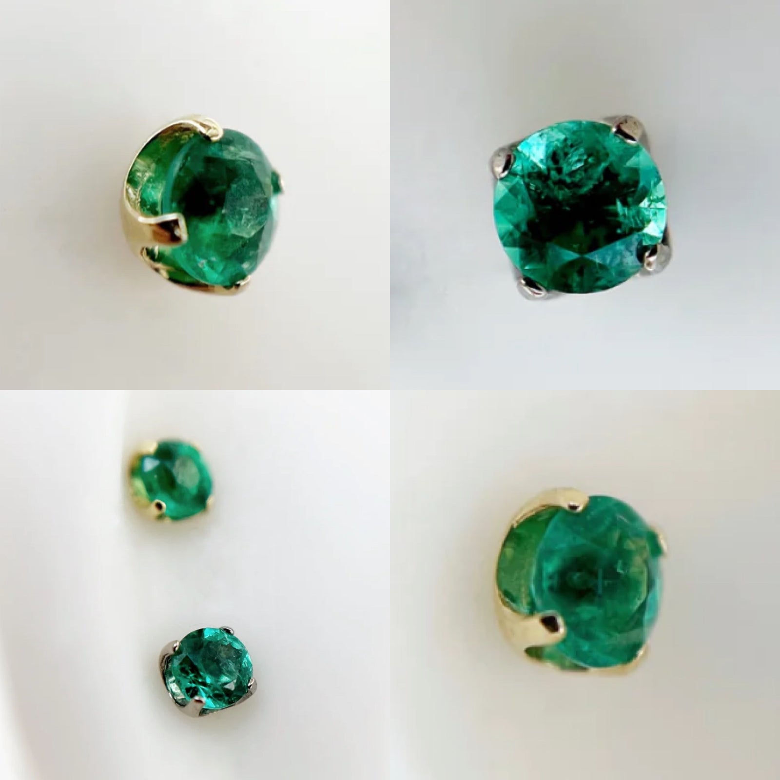 Emerald