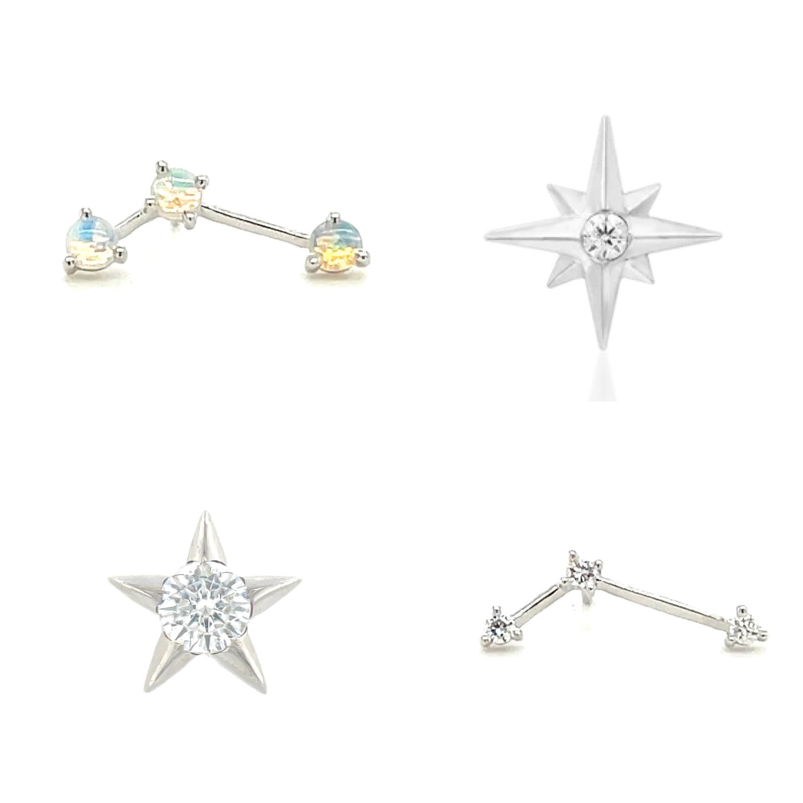 Stars