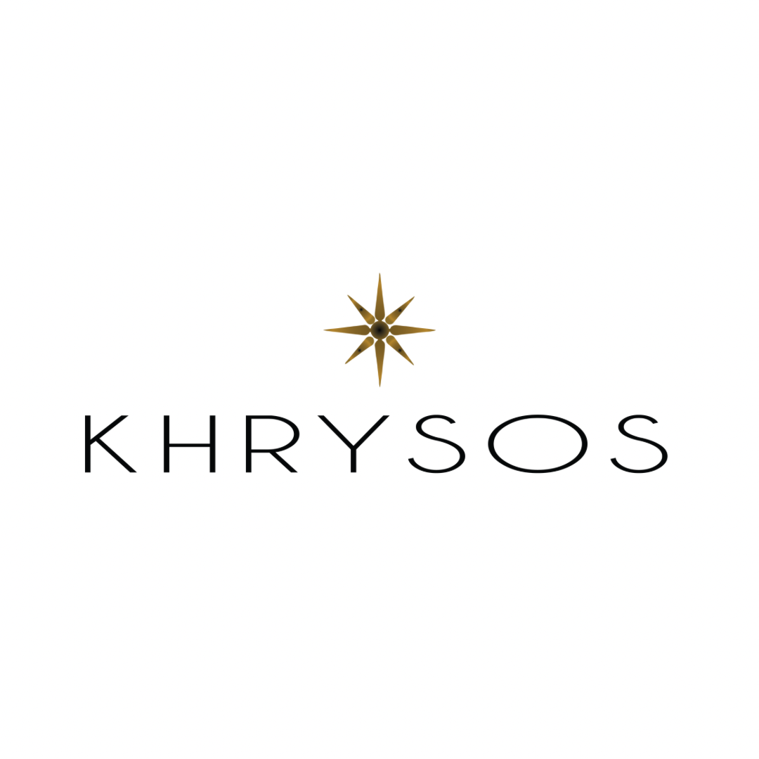 Khrysos