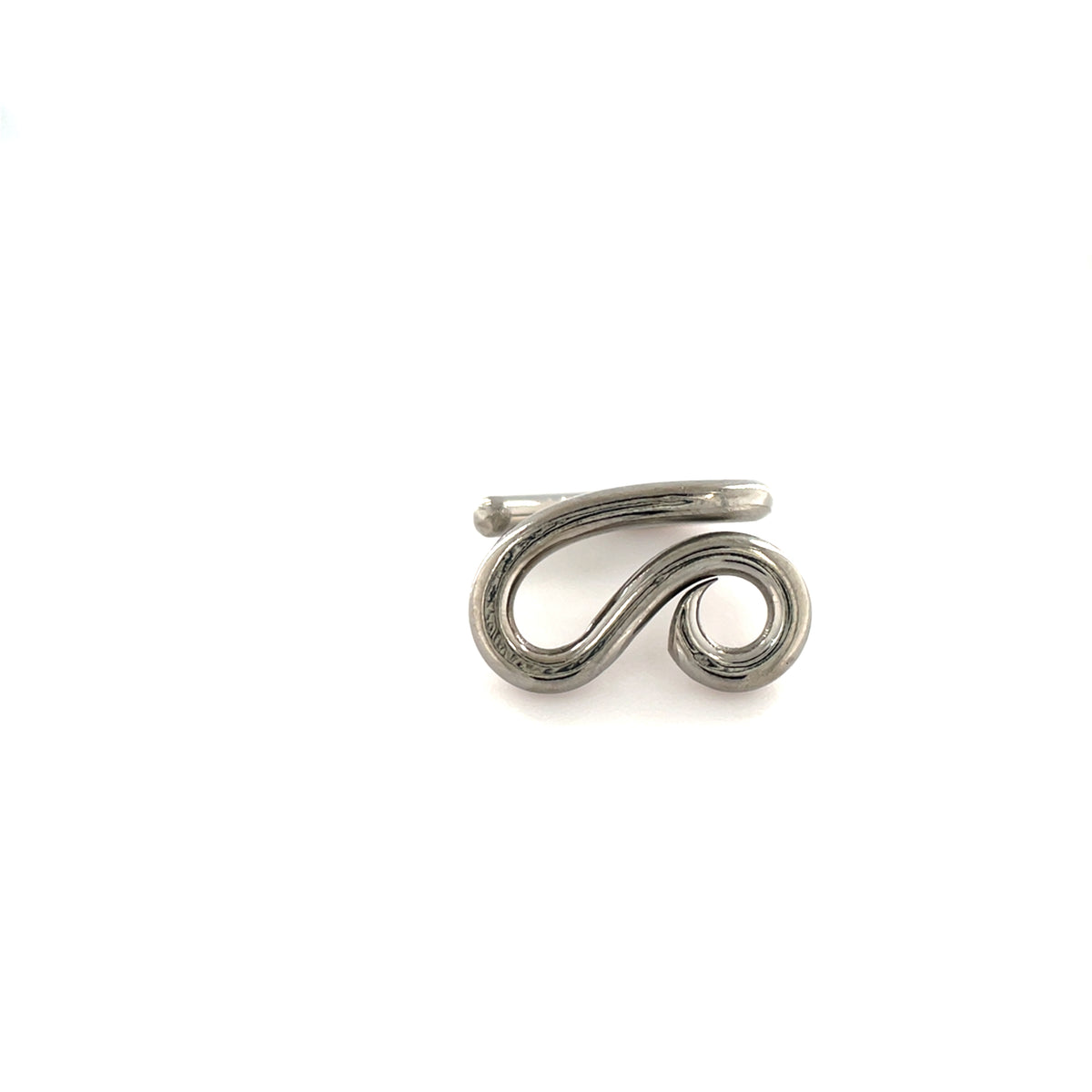 Apex Niobium Hanger