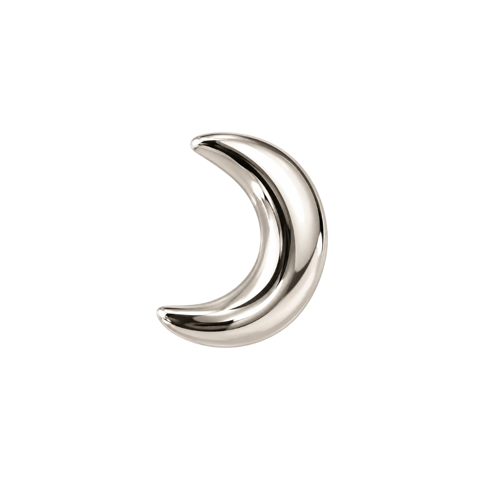 Solid Gold Smile Styling Tooth Jewellery