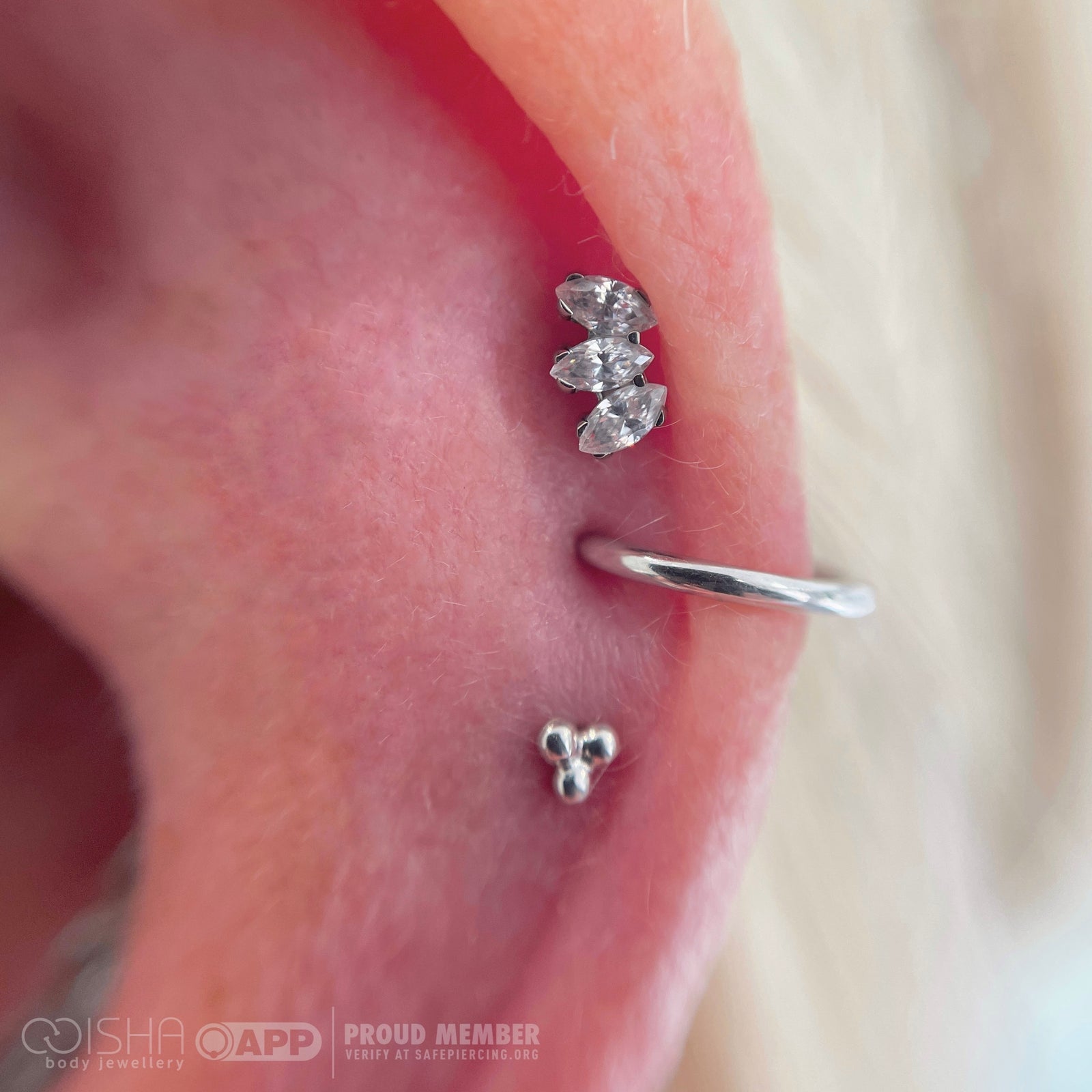 industrial-strength-titanium-odyssey-white-cz-triple-marquise-end-2-isha-body-jewellery