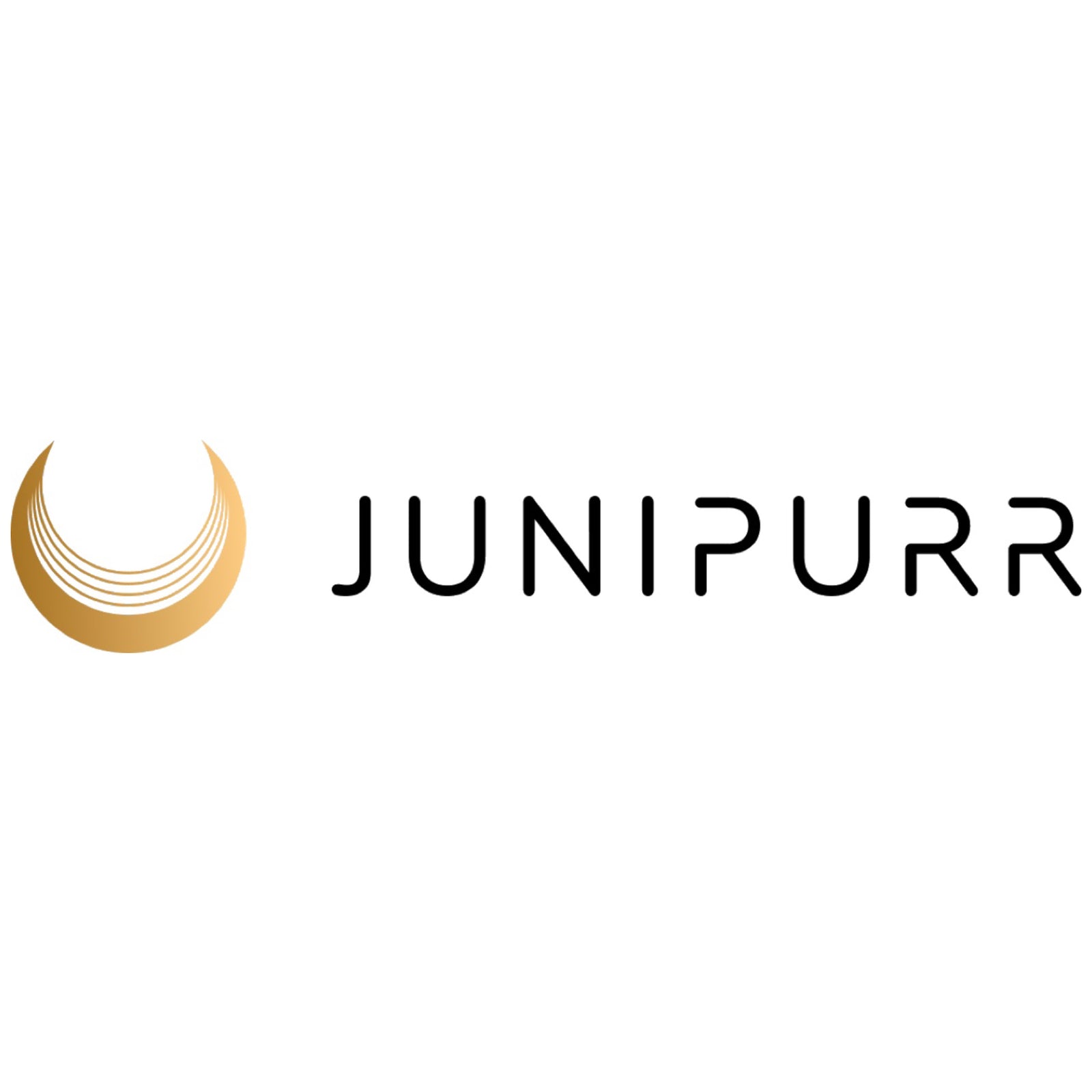 junipurr jewelry at isha body jewellery 