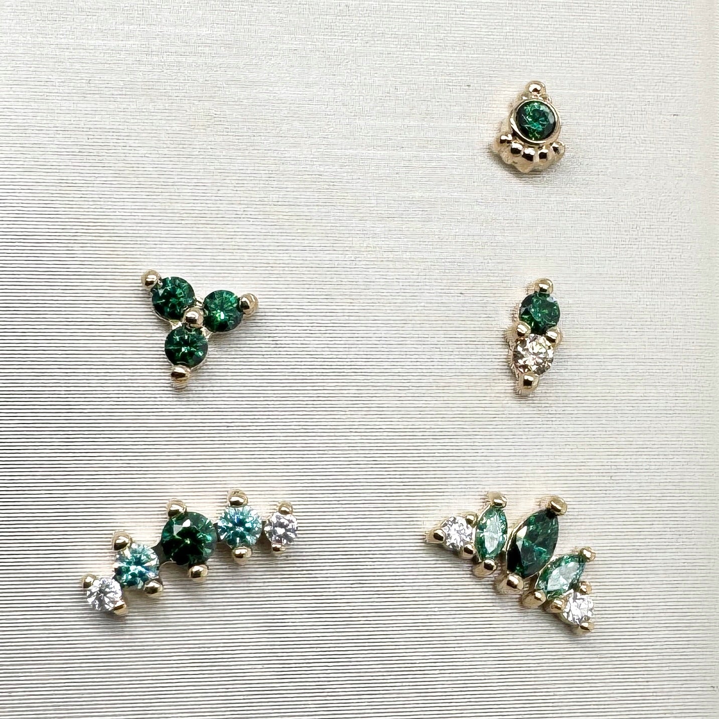 industrial-strength-menage-a-trois-emerald-green-cz-isha-body-jewellery