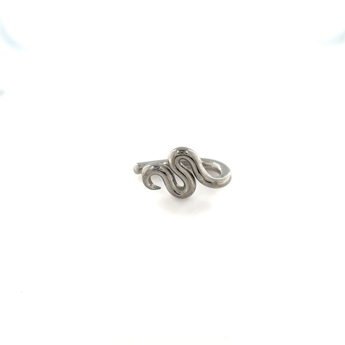 Apex Niobium Hanger
