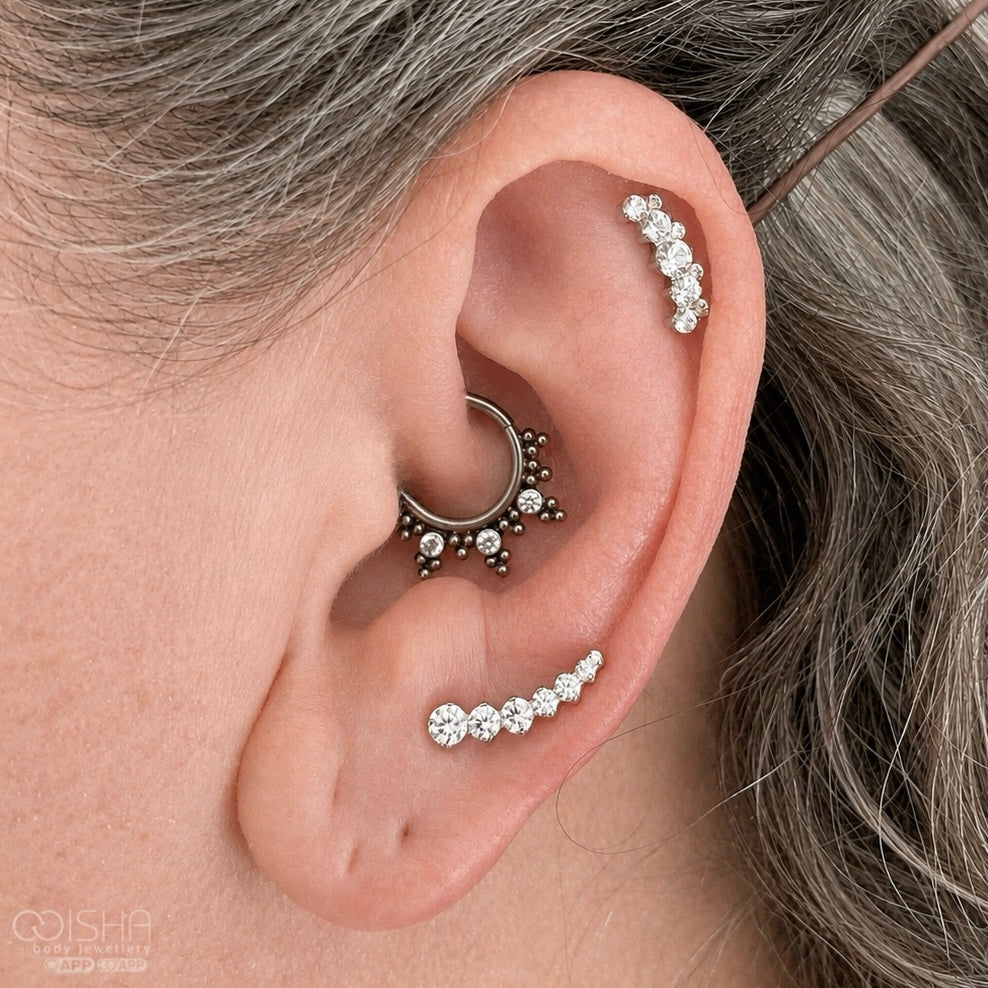 industrial-strength-titanium-cz-suprium-isha-body-jewellery