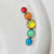 NeoMetal-pride-bezel-set-opal-cluster-isha-body-jewellery