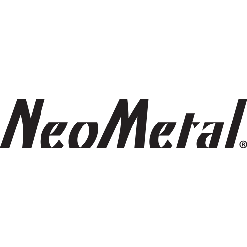 NeoMetal available at isha body jewellery 