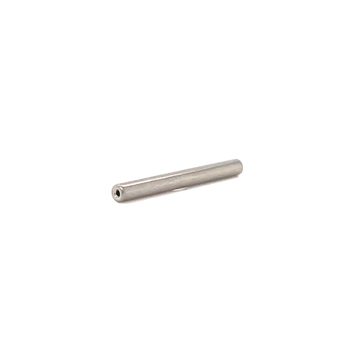 junipurr-titanium-bar-shaft-threadless