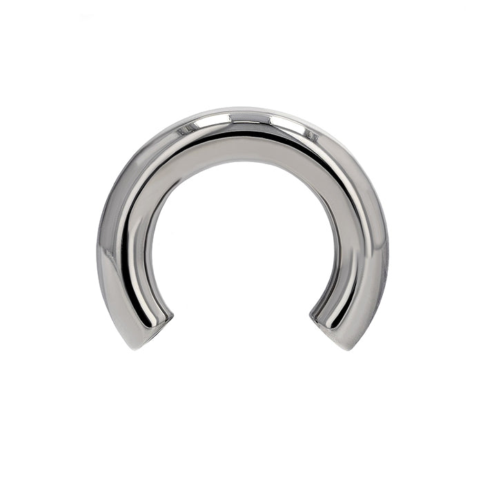 Anatometal Titanium Circular Shaft
