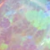 Threadless / Aurora Whites / 2mm