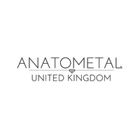 anatometal-at-isha-body-jewellery