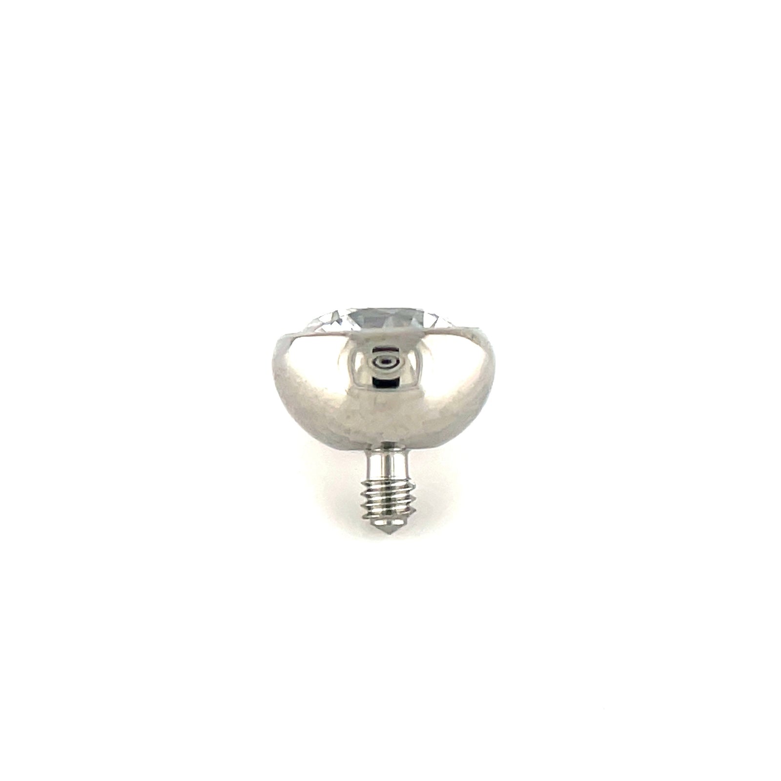 Industrial-Strength-Odyssey-titanium-extreme-low-profile-bezel-cz-end-isha-body-jewellery