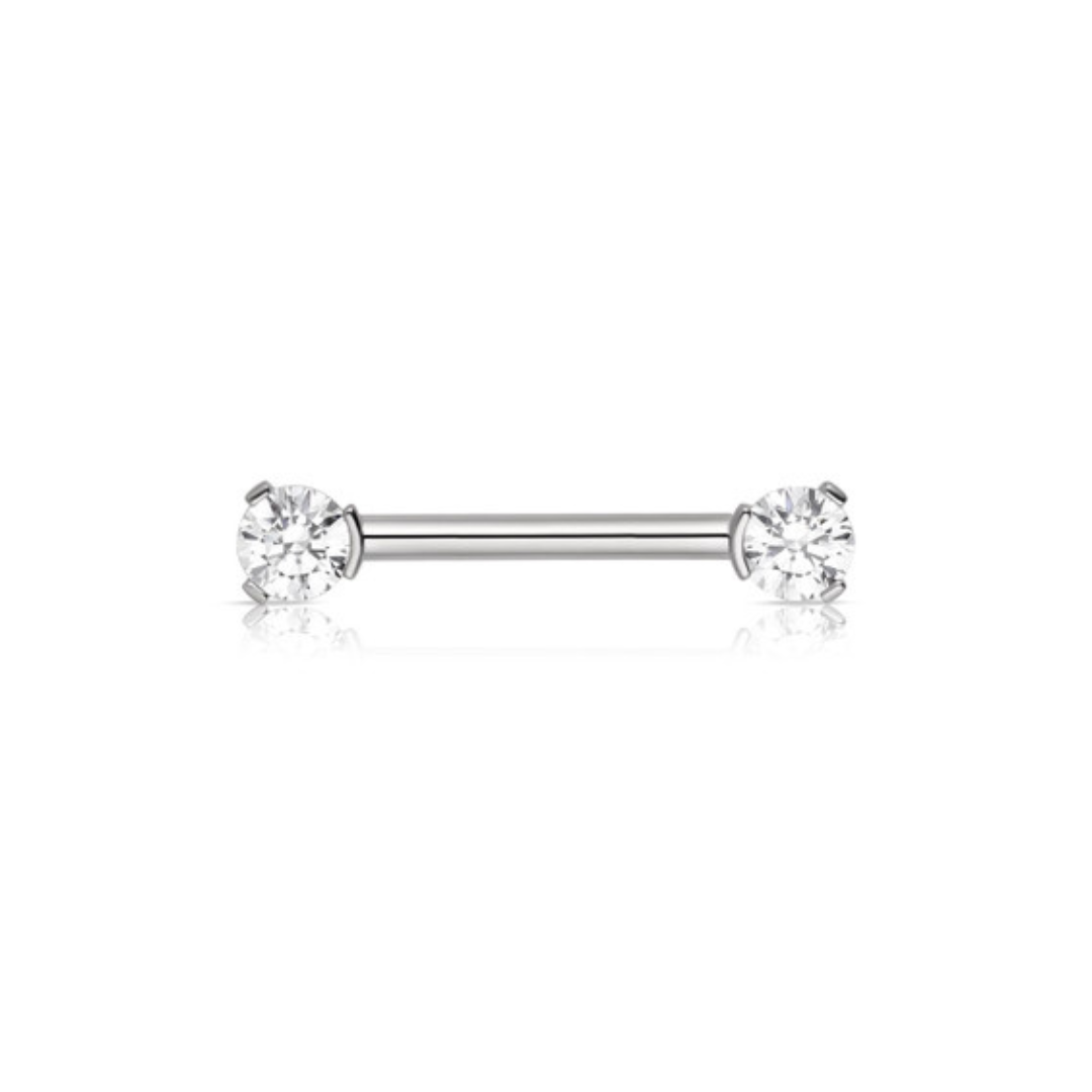 industrial-strength-odyssey-titanium-forward-facing-prong-set-cz-gems-straight-barbell-isha-body-jewellery