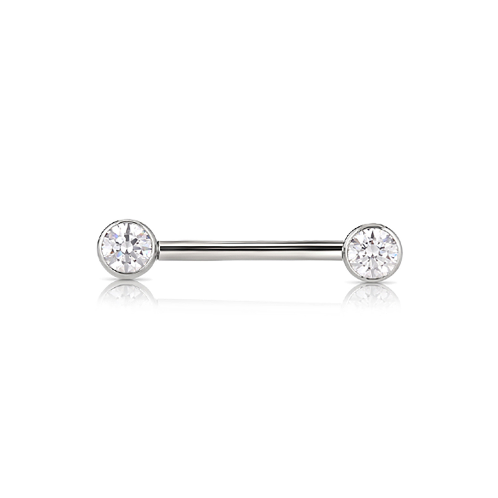 industrial-strength-titanium-forward-facing-bezel-cz-straight-barbell-isha-body-jewellery
