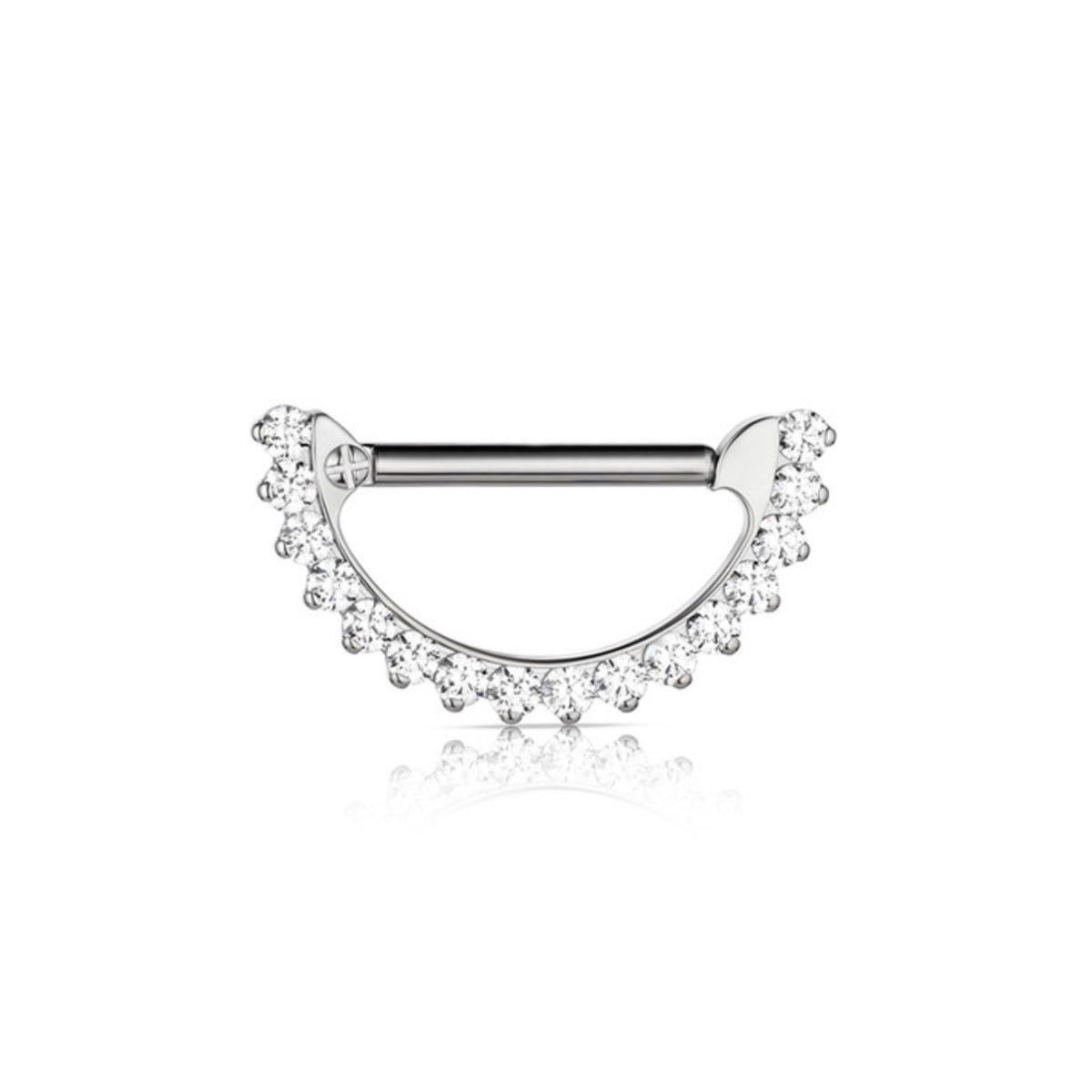 industrial-strength-titanium-white-cz-nipple-clicker-isha-body-jewellery