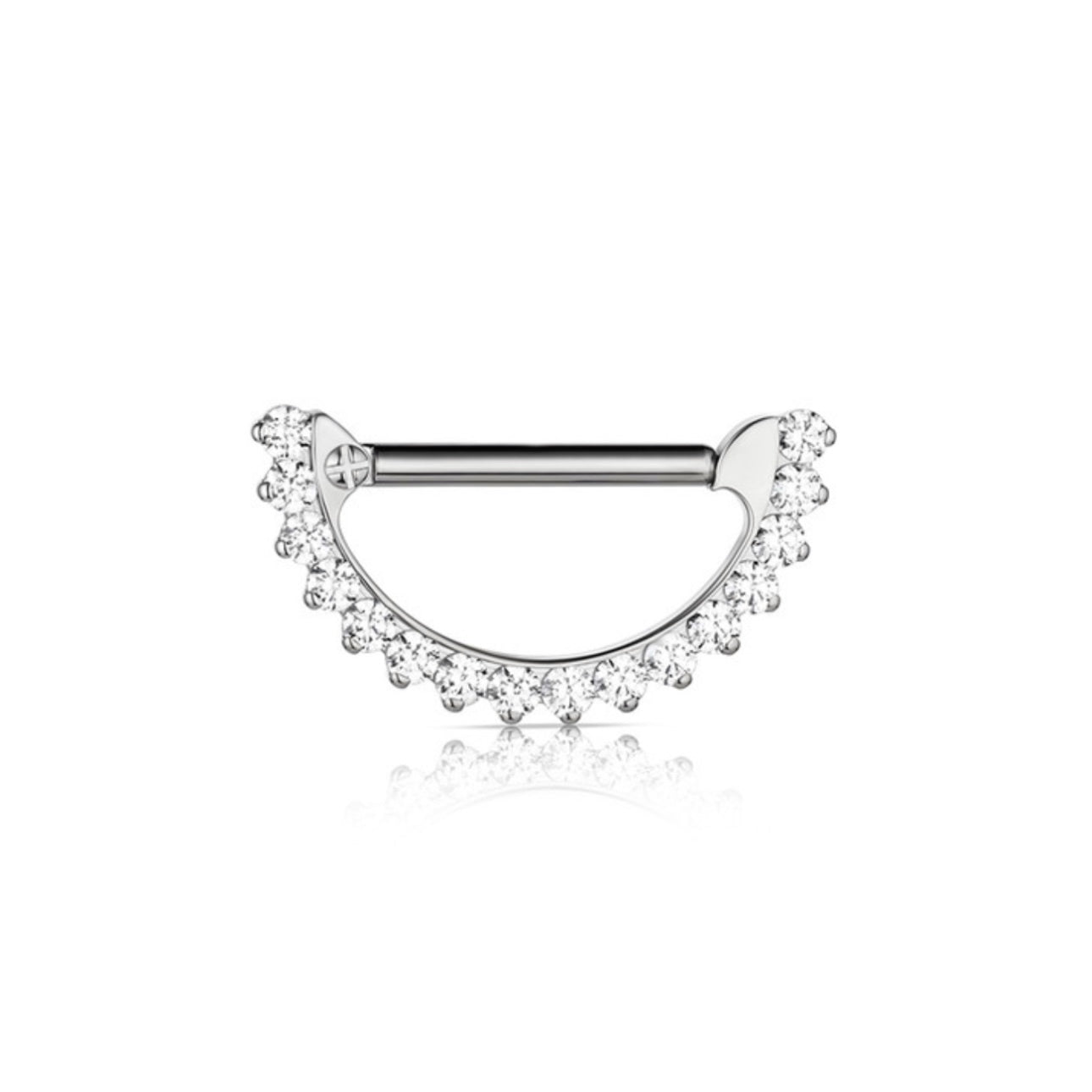 industrial-strength-titanium-white-cz-nipple-clicker-isha-body-jewellery
