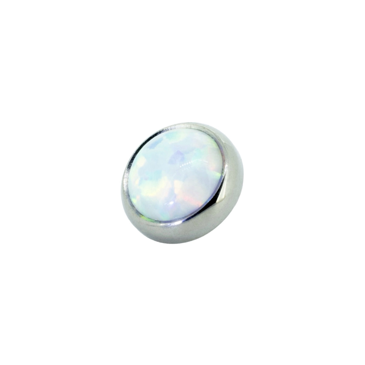 industrial-strength-titanium-white-opal-cabochon-end-isha-body-jewellery