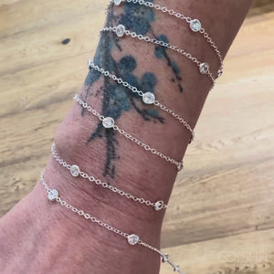 perma-jewel-bezel-cz-cable-chain-isha-body-jewellery-stacked-bracelets