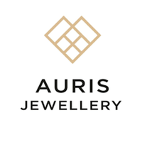 auris-at-isha-body-jewellery