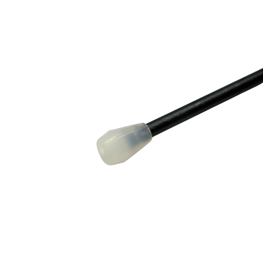 Stiletto Ball Changer