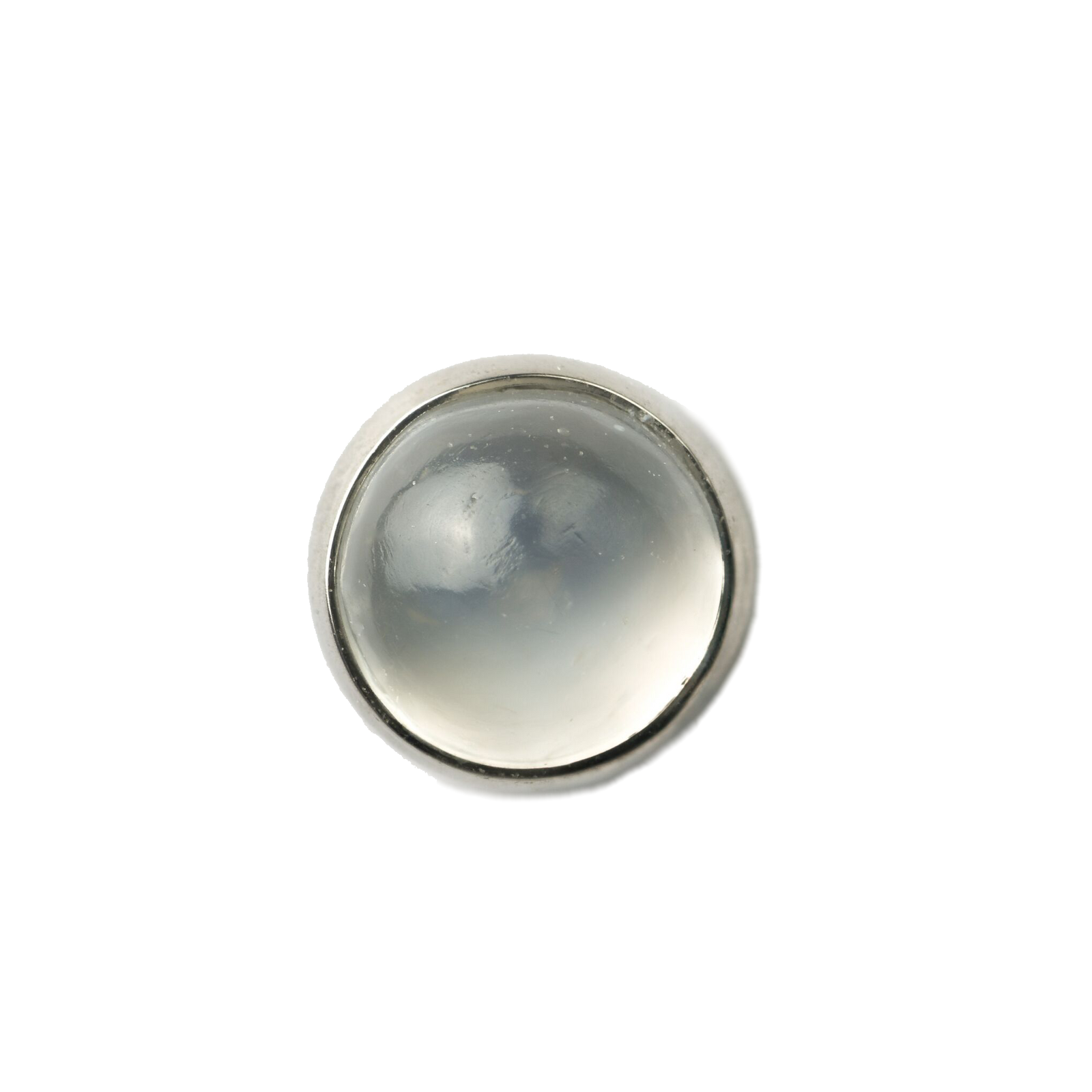 industrial-strength-titanium-genuine-tigers-eye-cabochon-end-isha-body-jewellery