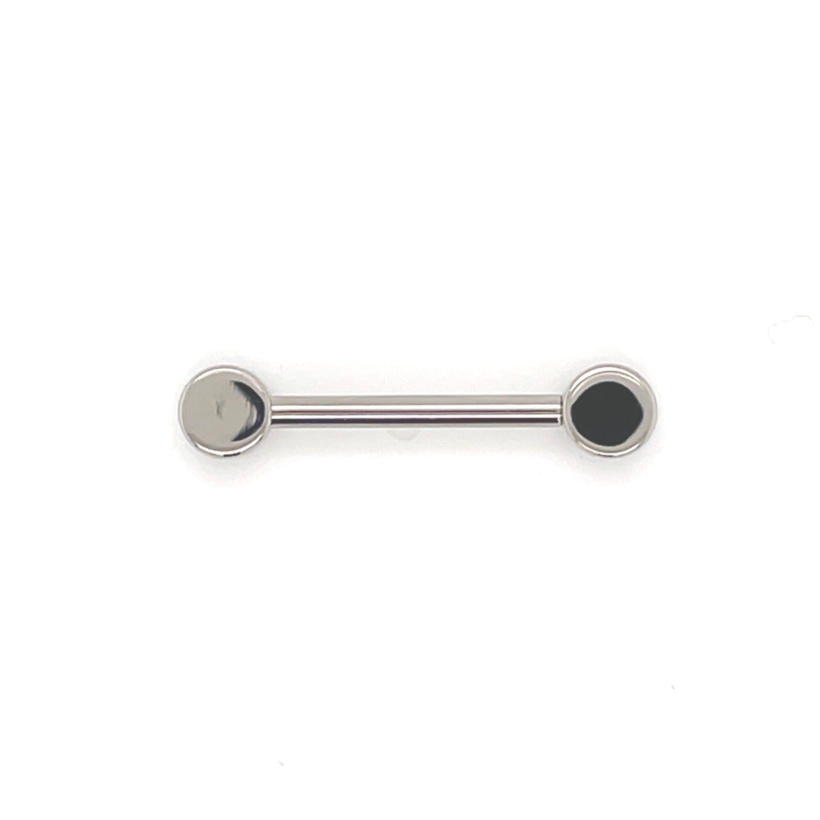 industrial-strength-titanium-forward-facing-bezel-cz-straight-barbell-isha-body-jewellery