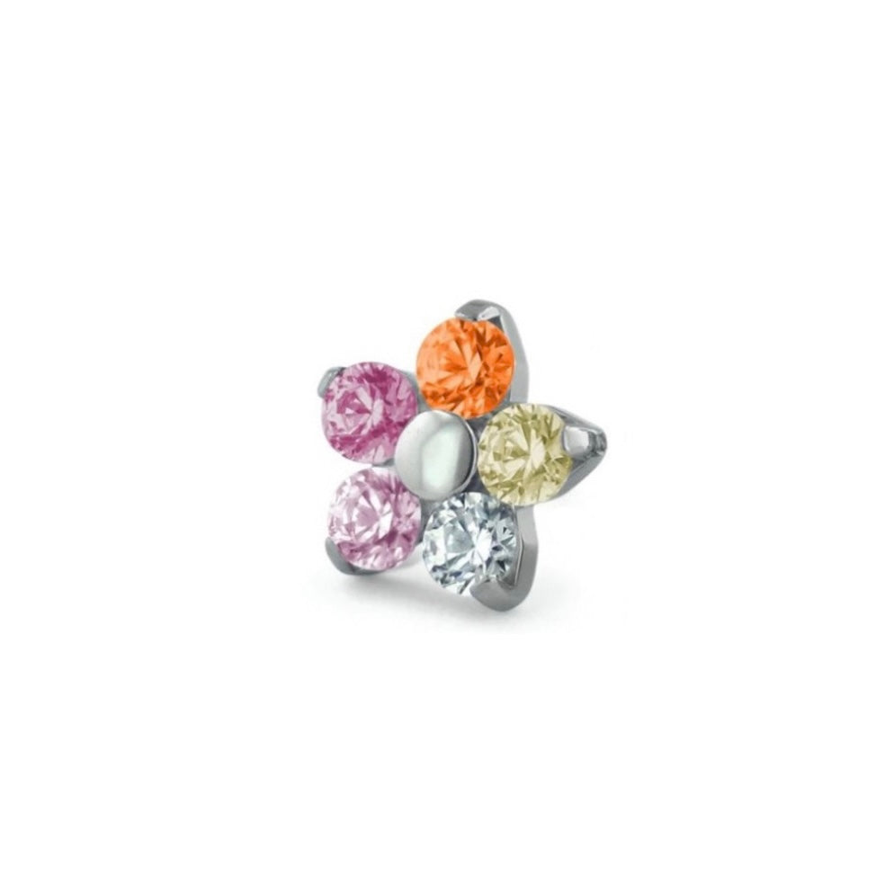 NeoMetal-lesbian-Pride-Flag-flower-lgbtq+1-isha-body-jewellery