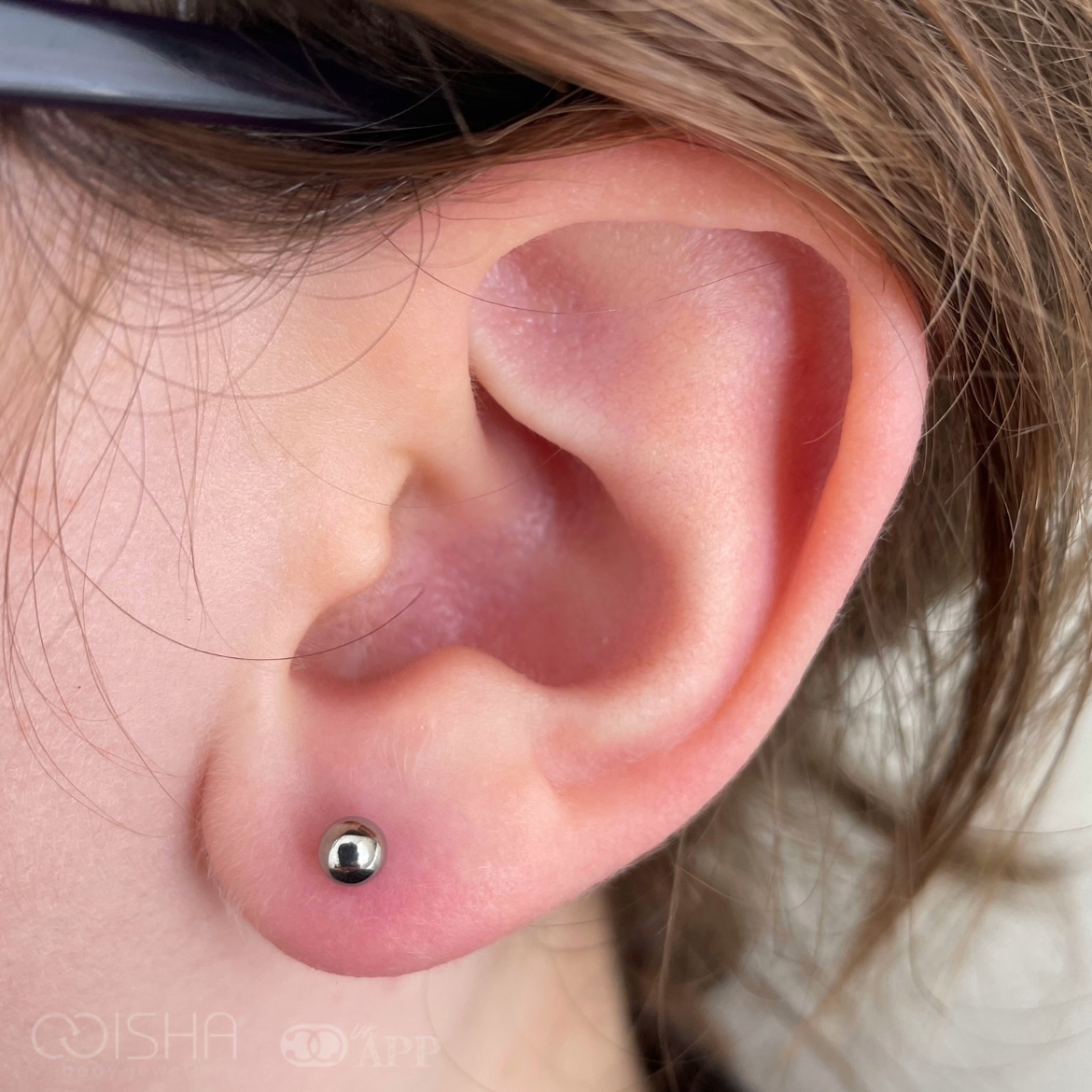 Anatometal prices deals