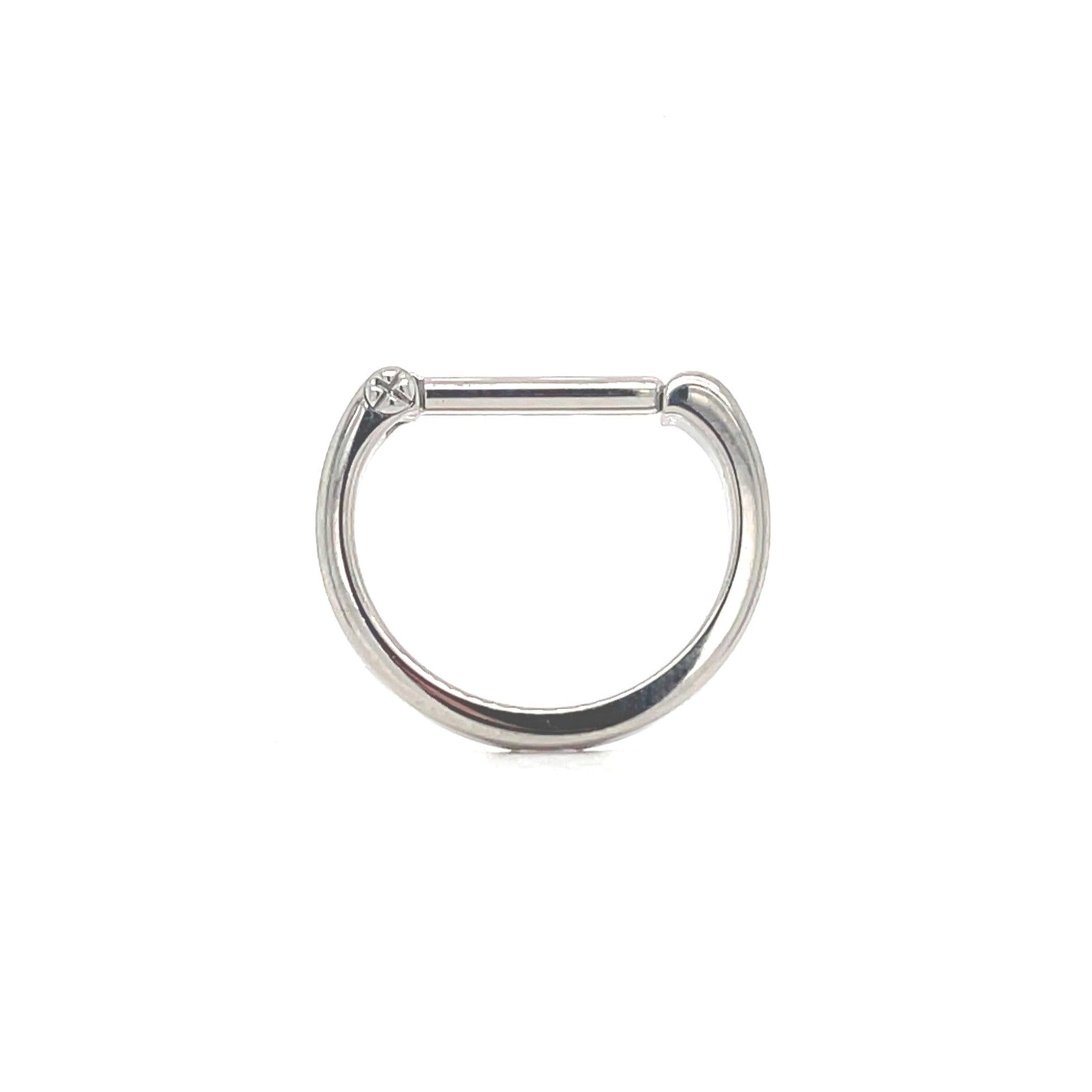 industrial-strength-titanium-clicker-isha-body-jewellery