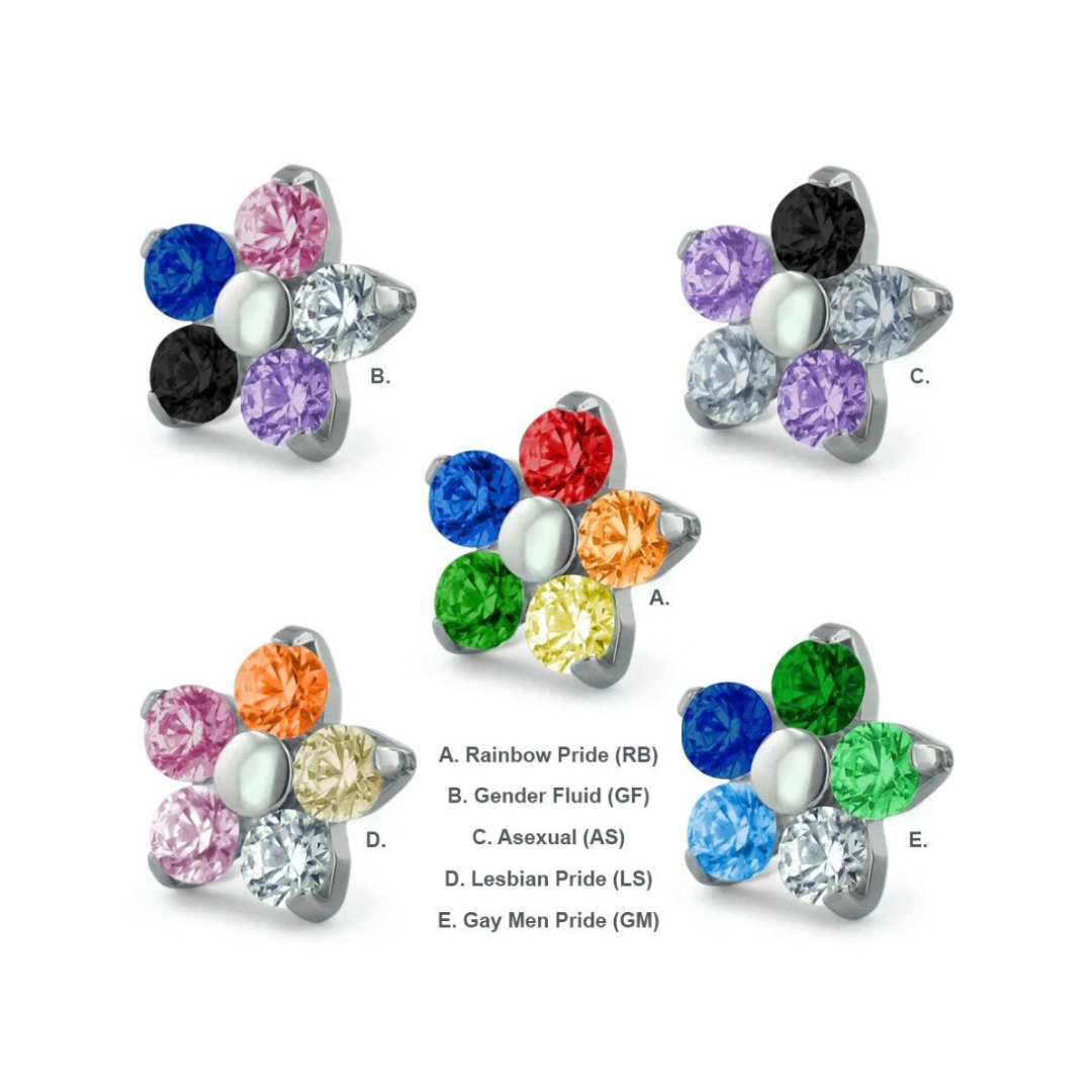 NeoMetal-lesbian-Pride-Flag-flower-lgbtq+1-isha-body-jewellery