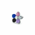 NeoMetal-gender-fluid-Pride-Flag-flower-lgbtq+1-isha-body-jewellery