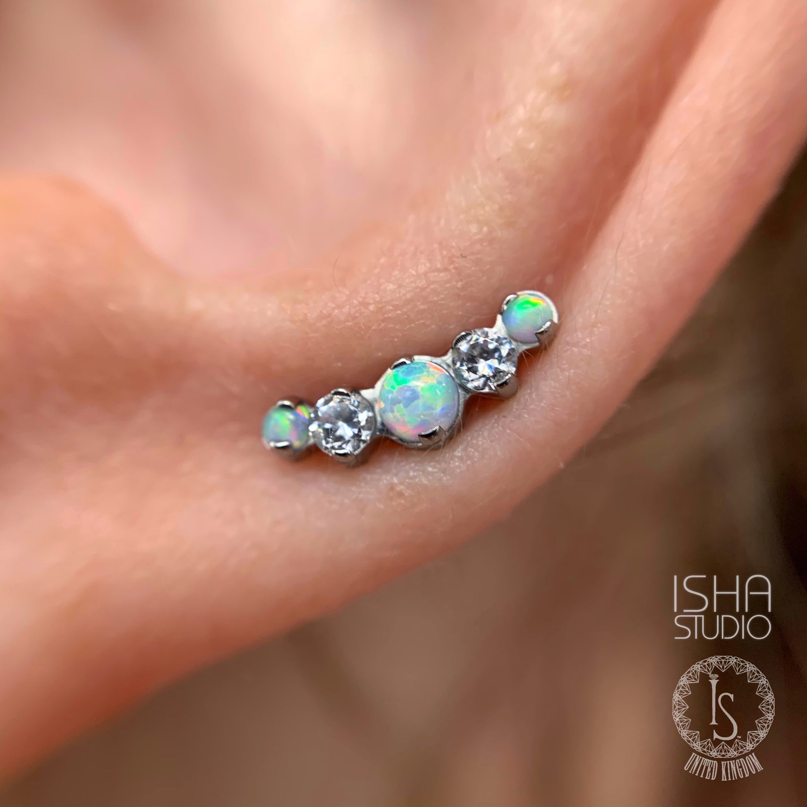 industrial-strength-titanium-prium-isha-body-jewellery