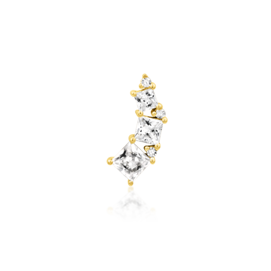 Body 2025 jewellery ireland